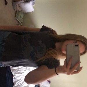 Urban Outfitter’s Tee